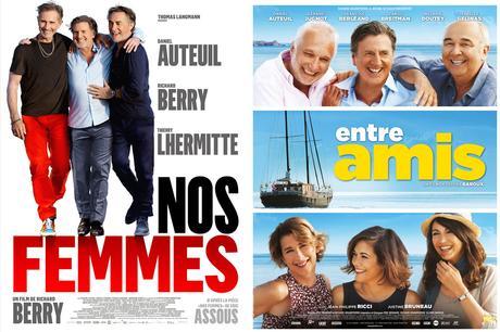 Parce que la France, ce n’est pas n’importe quel pays du ... Parce que la France, ce n’est pas n’importe quel pays du ...