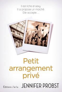 J’ai Lu Pour Elle : Sorties de Mai 2015