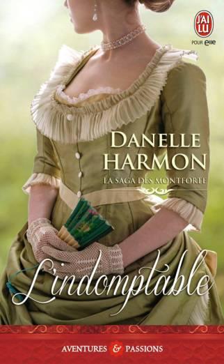 J’ai Lu Pour Elle : Sorties de Mai 2015