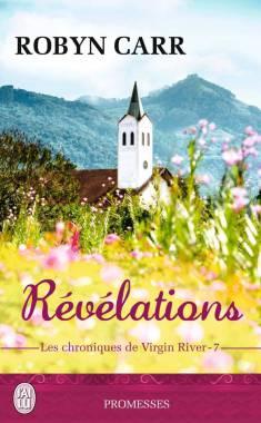 J’ai Lu Pour Elle : Sorties de Mai 2015