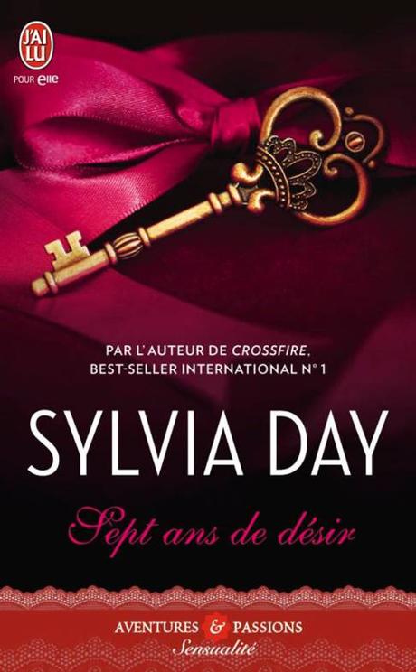 J’ai Lu Pour Elle : Sorties de Mai 2015
