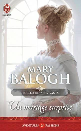 J’ai Lu Pour Elle : Sorties de Mai 2015