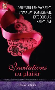 J’ai Lu Pour Elle : Sorties de Mai 2015