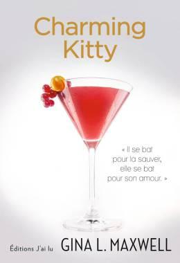 J’ai Lu Pour Elle : Sorties de Mai 2015