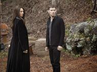 the originals S2E20 1