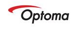Optoma OPTOMA sort 2 nouveaux projecteurs professionnels
