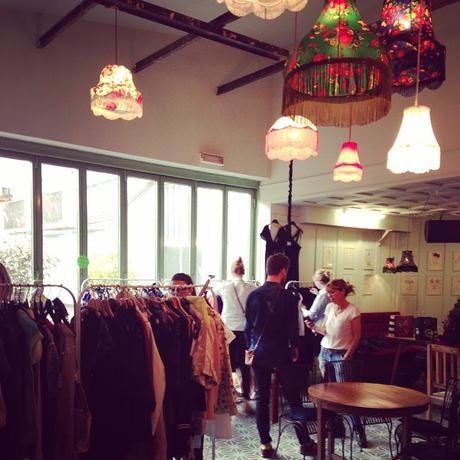 11164624_825098490914758_6415267775845809505_n