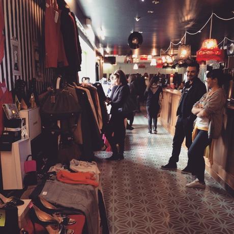 1908179_824534310971176_8128036379453762502_n