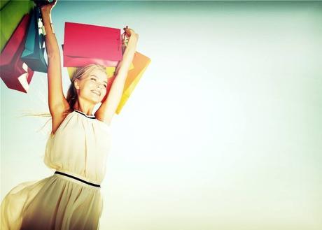 11188480_826037494154191_640170196110784353_n