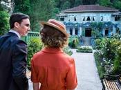 Indian Summers nouveau Downton Abbey