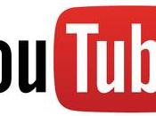 YouTube intégrera calcul auditoires télévisuels