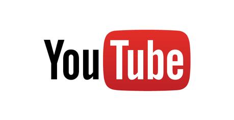 YouTube intégrera le calcul des auditoires télévisuels