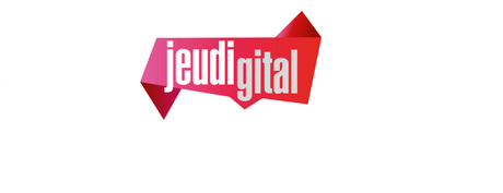 jeudigital-logo
