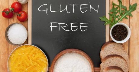 Ces aliments sans gluten auxquels on ne pense pas forcément