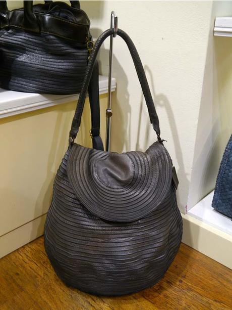 Nickel italian shoes and bags, LA boutique avec les plus beaux sacs de Rome (13) - Charonbelli's blog