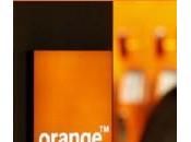 Sénégal: l’ARTP dépose plainte contre Orange