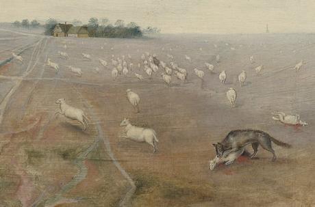 Brueghel-j_bad-shepherd_detail
