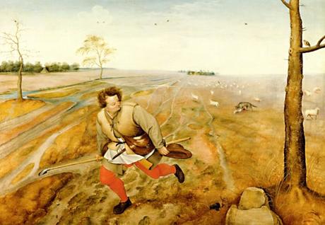 Brueghel-j_bad-shepherd