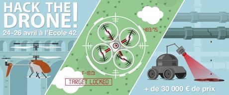 hack-the-drone-650x271