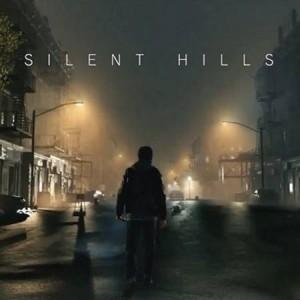 Silent Hills annulé !