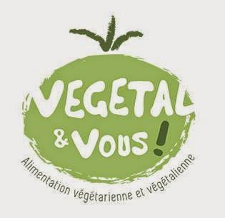Végétal & Vous + Cooking & Cie = un nouveau service au cœur de Lille !