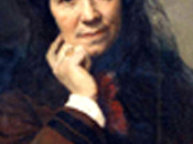 Marie Pape-Carpantier (1815 1878)