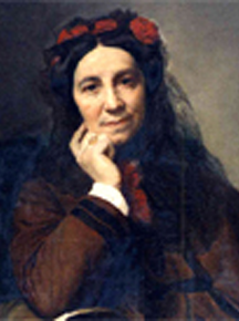 marie-pape