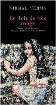 Mes petites emplettes littéraire… #6