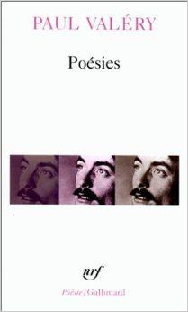 Mes petites emplettes littéraire… #6