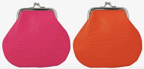 Pour cet été, osez le shopping fluo !