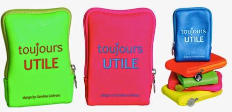 Pour cet été, osez le shopping fluo !