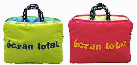 Pour cet été, osez le shopping fluo !