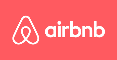 Québec veut encadrer Airbnb et ses semblables