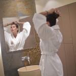 Effet bonne mine : Rusez ! bonne mine