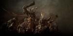 mystérieux Total Warhammer annoncé
