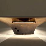 MUSIQUE : Un piano à 500 000£ !