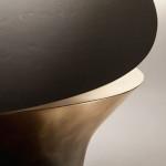 MUSIQUE : Un piano à 500 000£ !