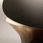 MUSIQUE : Un piano à 500 000£ !