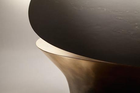 The-Half-Million-Pound-Piano-2