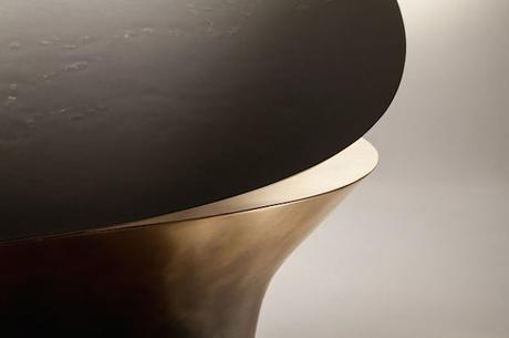 The-Half-Million-Pound-Piano-6