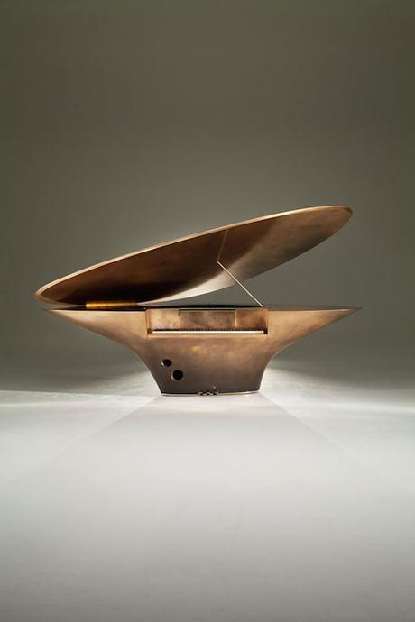 The-Half-Million-Pound-Piano-1