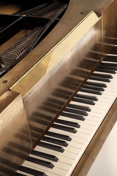 The-Half-Million-Pound-Piano-7