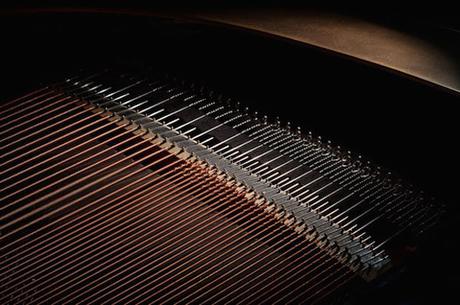 The-Half-Million-Pound-Piano-4