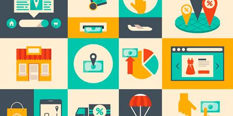 L’omnicanalité, le futur du retail