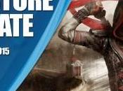 Mise jour PlayStation Store Avril 2015 Promos