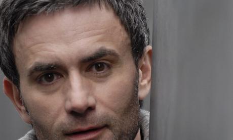 giulio-ricciarelli-660212l - copie