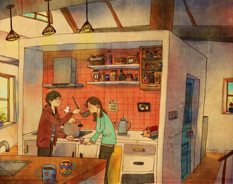 love-is-illustrations-Puuung-6