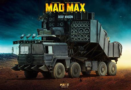 Mad-Max-Vehicles-13