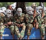 Une idéologie alternative contre la radicalisation au Kenya