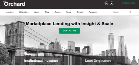 Screen Shot 2015-04-16 at 16.29.19.png